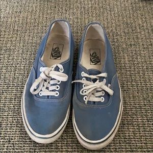 ‼️SALE‼️Vans Authentic